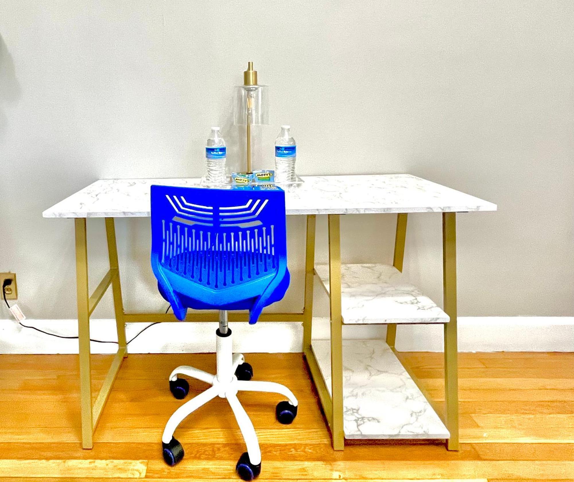 The Sapphire Haven - Your Old Brooklyn Oasis Awaits Families, Couples, Business Travelers Near Downtown With Parking, 300 Mb Wifi & Self Check-In Cleveland Dış mekan fotoğraf